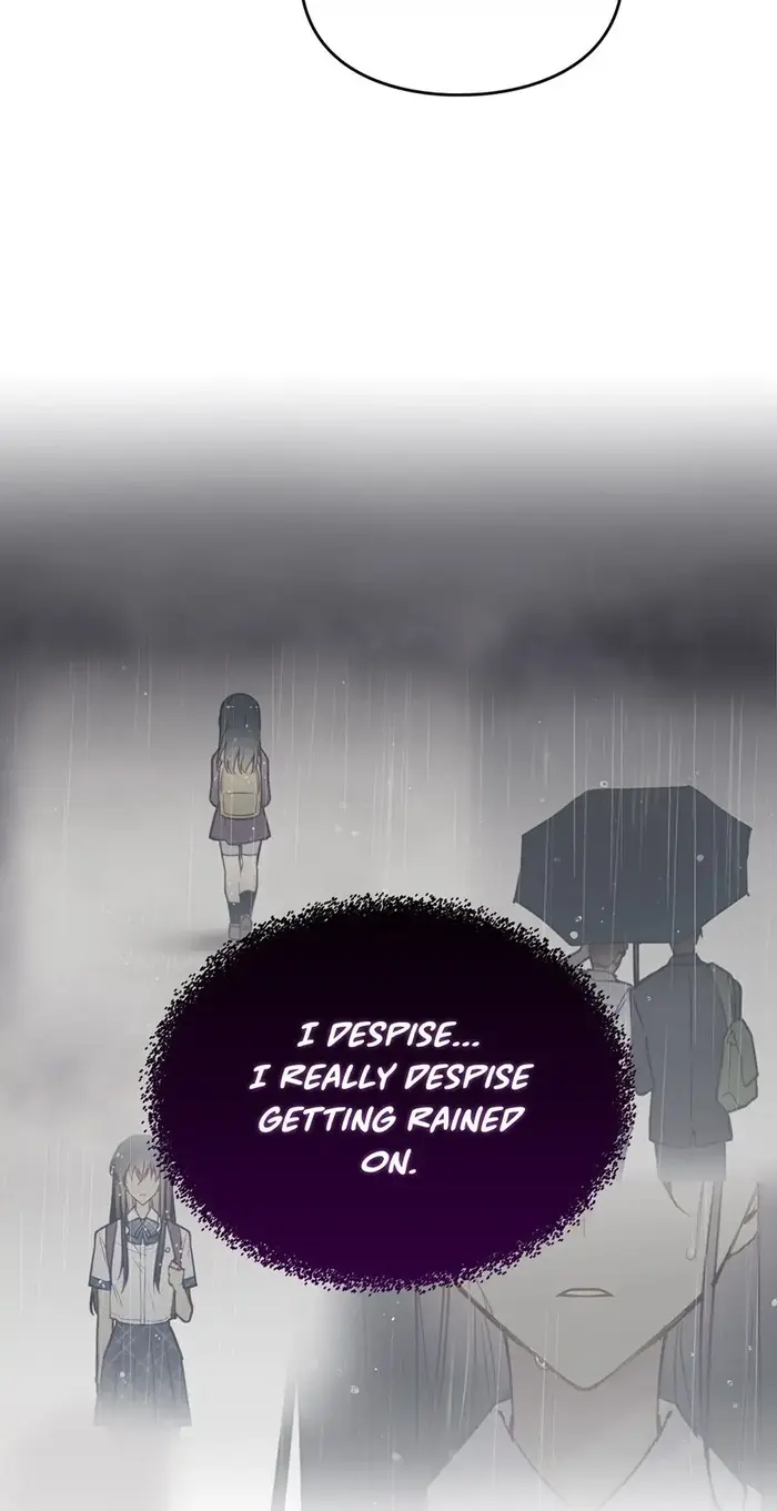 Villains Are Destined to Die Chapter 68 image 54_optimized